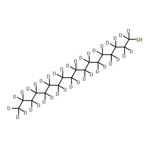 ʮ-D37Yʽ_668433-57-6Yʽ