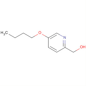 (5--2-)״Yʽ_66933-05-9Yʽ