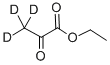 ͪ-D3Y(ji)(gu)ʽ_66966-38-9Y(ji)(gu)ʽ