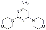 2,6---4-Y(ji)(gu)ʽ_67191-20-2Y(ji)(gu)ʽ