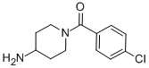 (4---1-)-(4--)-ͪYʽ_676559-87-8Yʽ