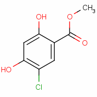 5--2,4-uY(ji)(gu)ʽ_67828-69-7Y(ji)(gu)ʽ