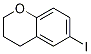 6-ⱽeY(ji)(gu)ʽ_67856-45-5Y(ji)(gu)ʽ