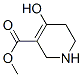 4-u-1,2,5,6-Ě-3-Yʽ_679841-12-4Yʽ