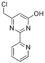 6-(ȼ׻)-2--2---4-Yʽ_680216-41-5Yʽ