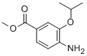 4--3-Y(ji)(gu)ʽ_681465-85-0Y(ji)(gu)ʽ