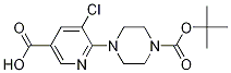 6-(4-(嶡ʻ)-1-)-5-ȟYʽ_683241-92-1Yʽ