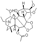 ?tng)ֽY(ji)(gu)ʽ_6836-11-9Y(ji)(gu)ʽ