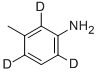 3-׻-D3뮴Yʽ_68408-23-1Yʽ