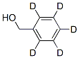 ״-D5뮴Yʽ_68661-10-9Yʽ