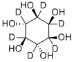 -D6Y(ji)(gu)ʽ_68922-44-1Y(ji)(gu)ʽ