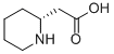 (2R)-2-Yʽ_69222-96-4Yʽ