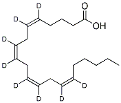 ϩ-[D8]Y(ji)(gu)ʽ_69254-37-1Y(ji)(gu)ʽ