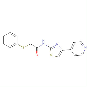2--n-(4--4---2-)-Y(ji)(gu)ʽ_692876-23-6Y(ji)(gu)ʽ