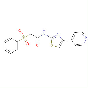 2--n-(4--4---2-)-Y(ji)(gu)ʽ_692876-28-1Y(ji)(gu)ʽ