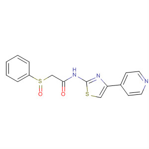 2--n-(4--4---2-)-Y(ji)(gu)ʽ_692876-32-7Y(ji)(gu)ʽ
