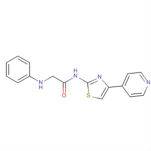 2--n-(4--4---2-)-Y(ji)(gu)ʽ_692876-78-1Y(ji)(gu)ʽ