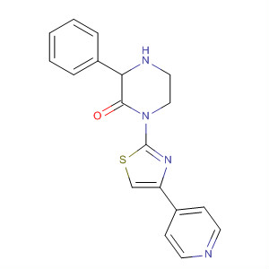 3--1-(4--4---2-)--2-ͪY(ji)(gu)ʽ_692886-08-1Y(ji)(gu)ʽ