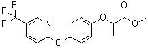 ̲`-׻Y(ji)(gu)ʽ_69335-90-6Y(ji)(gu)ʽ
