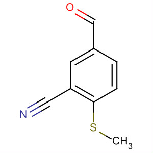 5--2-(׻)Y(ji)(gu)ʽ_694481-16-8Y(ji)(gu)ʽ