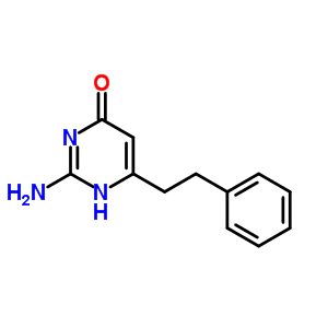 2--6-һ-3H--4-ͪY(ji)(gu)ʽ_6951-49-1Y(ji)(gu)ʽ