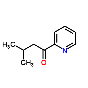 2-(3-׻)ऽY(ji)(gu)ʽ_6952-53-0Y(ji)(gu)ʽ