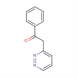 1--2--3--ͪY(ji)(gu)ʽ_69807-23-4Y(ji)(gu)ʽ