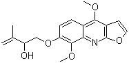 ǃ(ni)(du)ƷY(ji)(gu)ʽ_6989-38-4Y(ji)(gu)ʽ