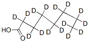 -D15뮴Y(ji)(gu)ʽ_69974-55-6Y(ji)(gu)ʽ