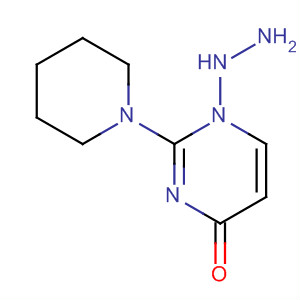(2--1---4-)-½Yʽ_700803-97-0Yʽ