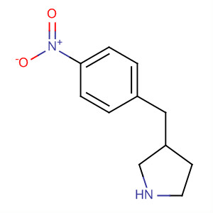 4-(4--S)-Y(ji)(gu)ʽ_700804-05-3Y(ji)(gu)ʽ