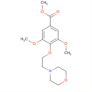 3,5--4-(2--4- )Yʽ_700804-09-7Yʽ