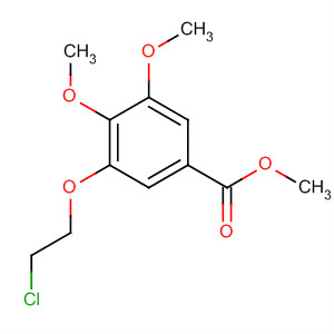 3-(2--)-4,5--Yʽ_700804-48-4Yʽ
