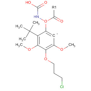 [4-(3--)-3,5--]-嶡Yʽ_700804-49-5Yʽ