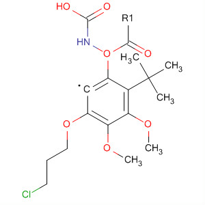 [3-(3--)-4,5--]-嶡Y(ji)(gu)ʽ_700804-60-0Y(ji)(gu)ʽ