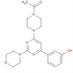 4-(4--1-)-6-(3-u)-2-ऽY(ji)(gu)ʽ_701243-49-4Y(ji)(gu)ʽ