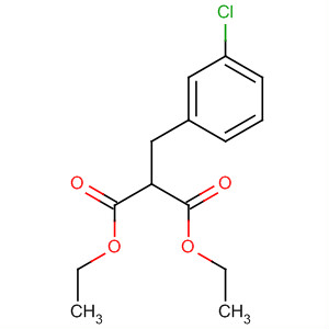 2-[(3-ȱ)׻]Yʽ_70146-77-9Yʽ