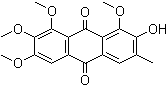 SQ،(du)ƷY(ji)(gu)ʽ_70588-06-6Y(ji)(gu)ʽ