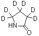 2-ͪ-D6Y(ji)(gu)ʽ_70607-84-0Y(ji)(gu)ʽ