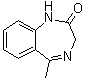 1,3--5-׻-2H-1,4-s-2-ͪY(ji)(gu)ʽ_70656-87-0Y(ji)(gu)ʽ