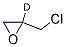 h(hun)ȱ-D1Y(ji)(gu)ʽ_70735-27-2Y(ji)(gu)ʽ