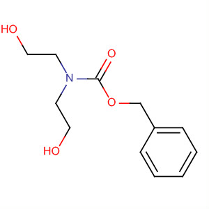 N-Sʻ-N,N-p(2-uһ)Yʽ_70782-12-6Yʽ