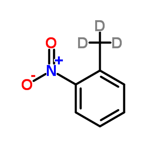 2-ױ-D3Y(ji)(gu)ʽ_70786-67-3Y(ji)(gu)ʽ