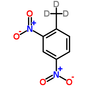 2,4-ױ-D3Y(ji)(gu)ʽ_70786-68-4Y(ji)(gu)ʽ