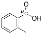 ׻-13C1Y(ji)(gu)ʽ_70838-82-3Y(ji)(gu)ʽ