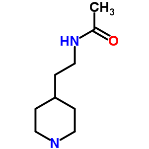 N-(2--4--һ)-Yʽ_70922-35-9Yʽ