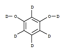 g-D6뮴Y(ji)(gu)ʽ_70938-00-0Y(ji)(gu)ʽ