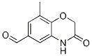 8-׻-3--3,4--2H-[b][1,4]f-6-ȩY(ji)(gu)ʽ_711022-06-9Y(ji)(gu)ʽ