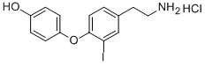 3-(li)|(zh)-[D4]Y(ji)(gu)ʽ_712349-95-6Y(ji)(gu)ʽ