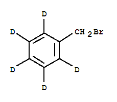 廯S-D5뮴Y(ji)(gu)ʽ_71258-22-5Y(ji)(gu)ʽ
